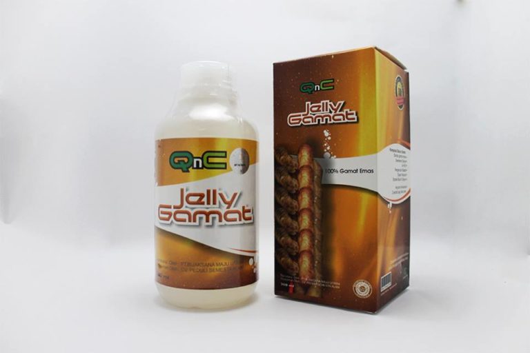 Obat Alternatif Pembuluh Darah Pecah Terbaik 100% Alami Manjur