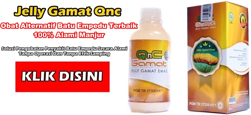 Makanan Penyebab Penyakit Batu Empedu