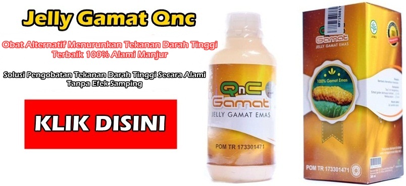 Jenis Makanan Penurun Tekanan Darah Tinggi Dengan Cepat