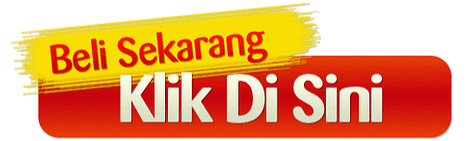 Obat Gondok Alami Dan Manjur