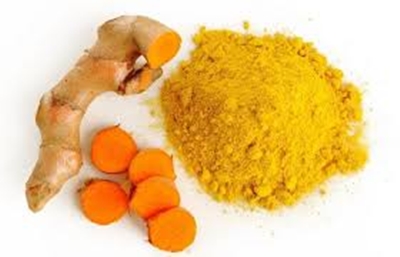 Cara Alami Mengobati Endometriosis Tanpa Operasi